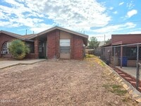 Building Photo - 944 Montera Rd