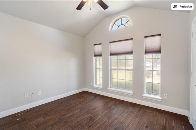 Building Photo - 11731 Santa Fe Tr