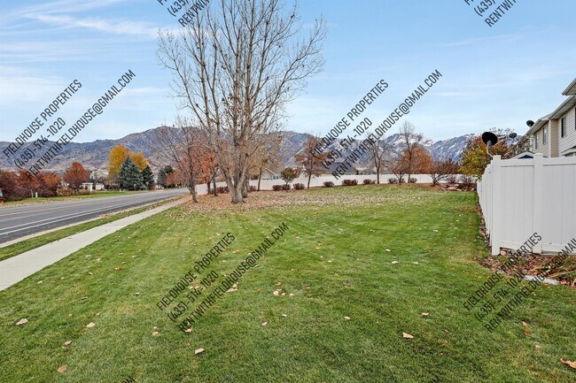 Building Photo - 366 Spring Creek Pkwy