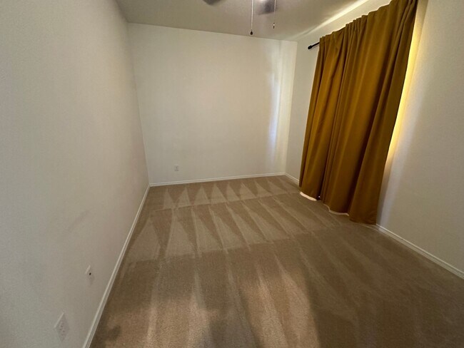 Building Photo - Remarkable 5 bed 4 bathroom in Banning Lewis Ranch With Lawn Care Included!!!