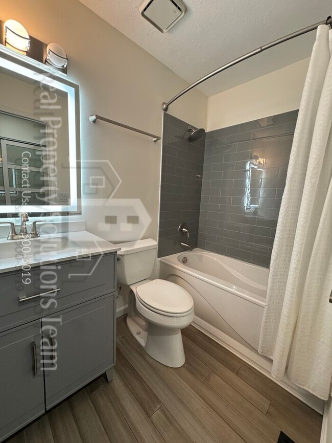 Building Photo - 4534 Boca Ct