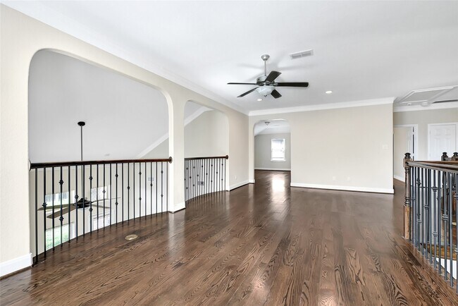 Building Photo - 30506 Night Heron Ln