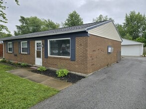 Building Photo - 1183 Bahama Dr