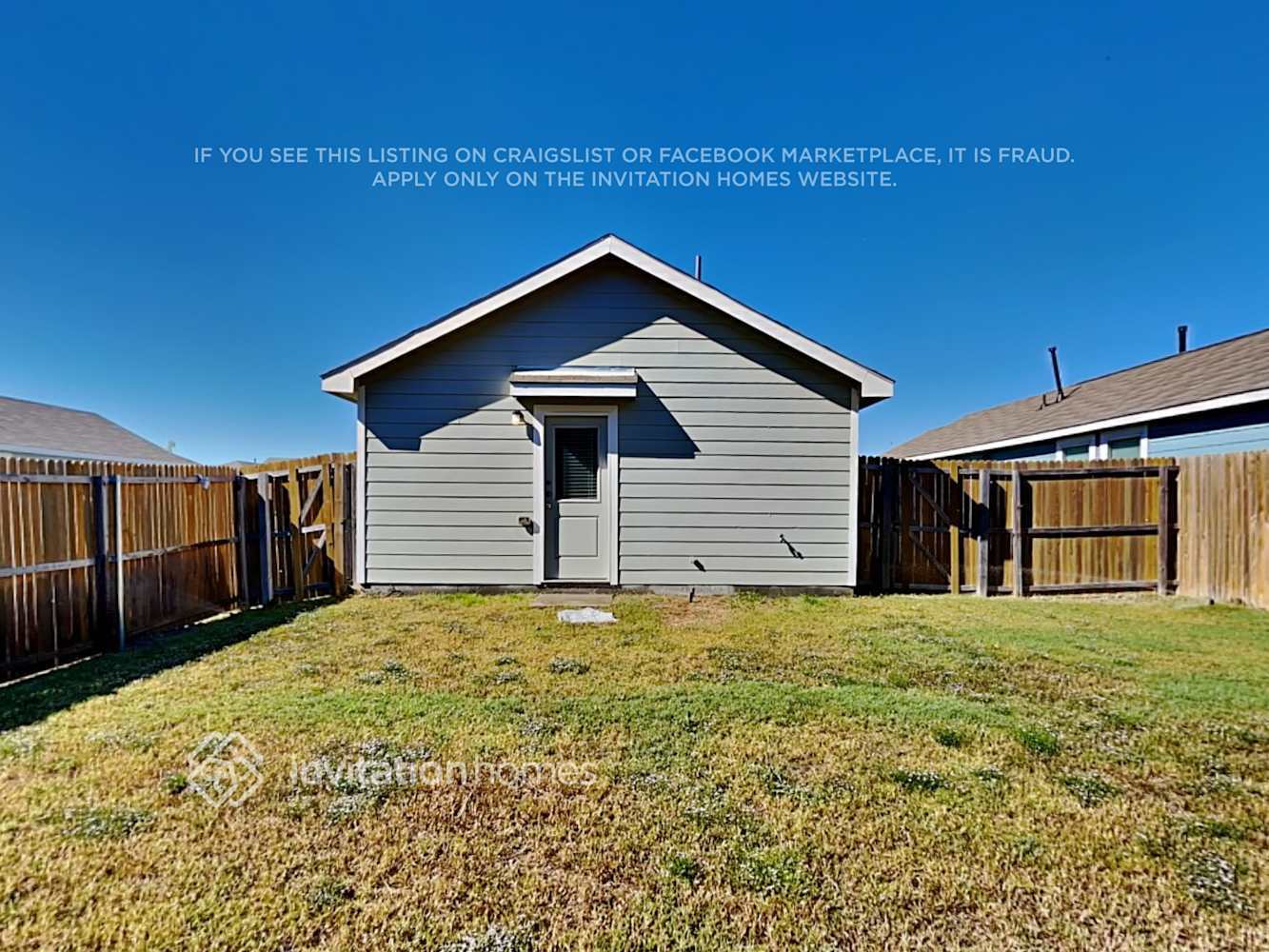 Building Photo - 3028 Wallace Wls Ct