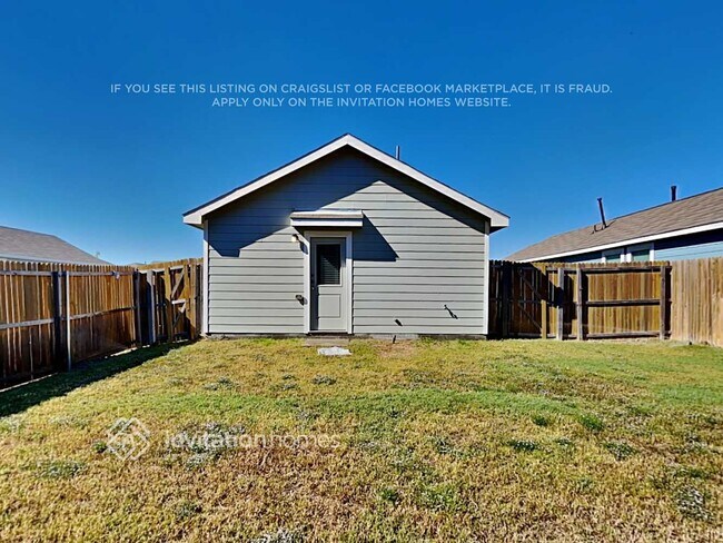 Building Photo - 3028 Wallace Wls Ct