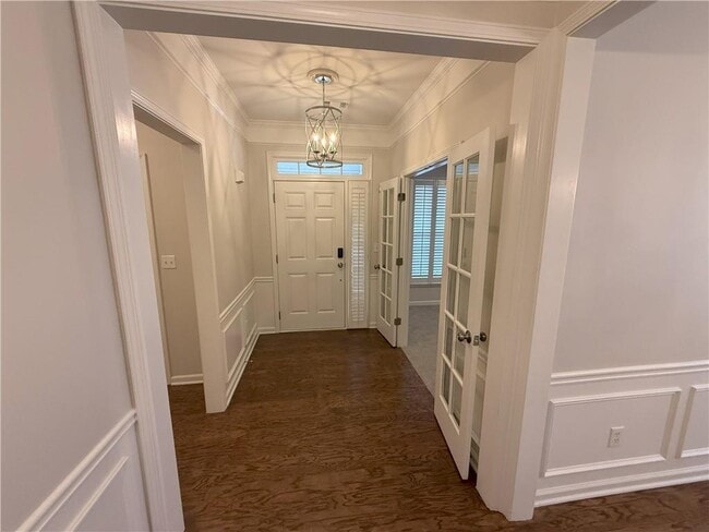 Building Photo - 1460 Vinery Ave