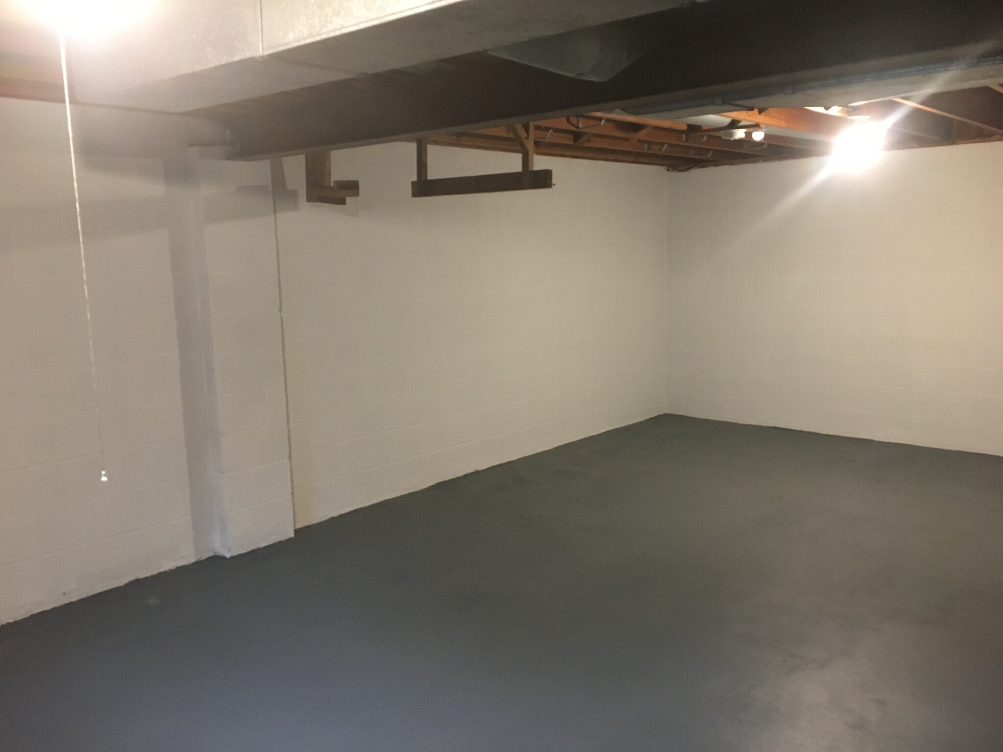 Building Photo - 601 Hood St