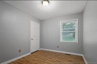 Building Photo - 1109 Odom Dr