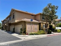 Building Photo - 2825 N Chevington Ct