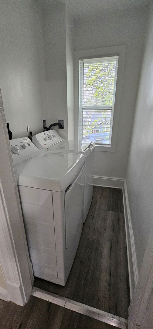 Building Photo - 11-15 Fairmount Street