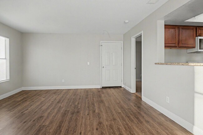Building Photo - 6800 E Lake Mead Blvd