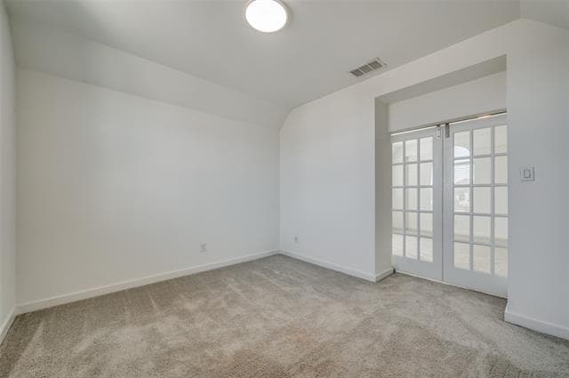 Building Photo - 3815 Blue Yucca Ln