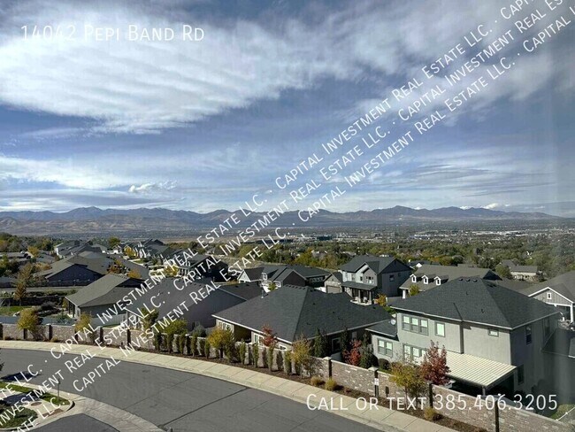 Building Photo - 14042 Pepi Band Rd