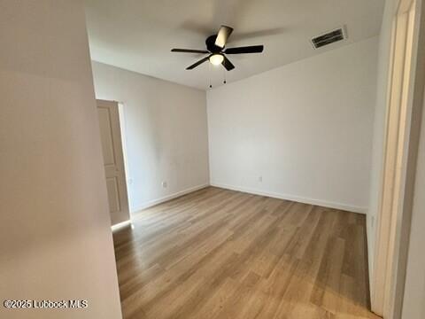Building Photo - 5719 Kemper St