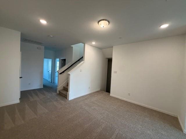 Building Photo - 1172 Daybreak Dr