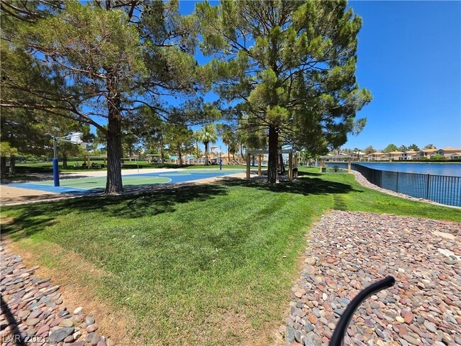 Building Photo - 8213 Arch Bay Ln