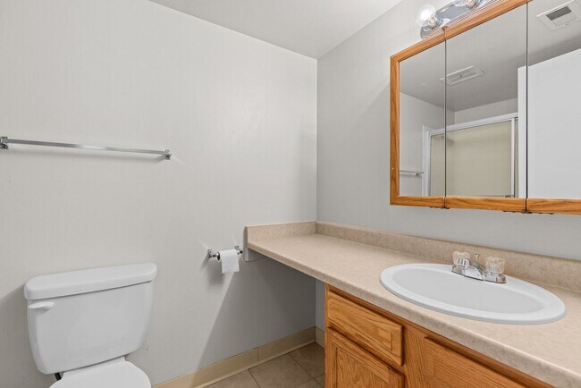 Building Photo - 12168 N Melody Dr