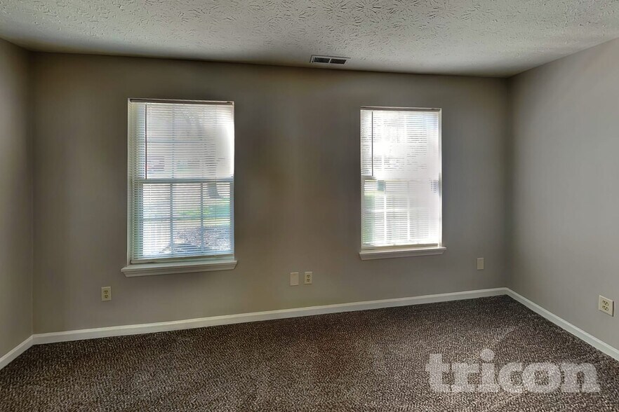Building Photo - 1464 Rebecca Ln