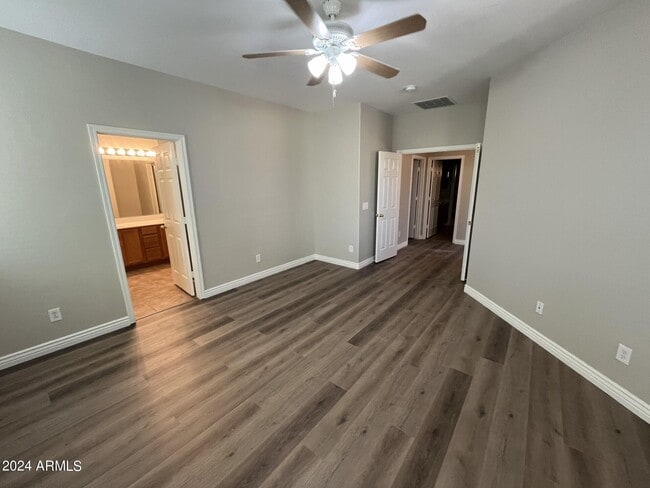 Building Photo - 17749 W Statler Dr