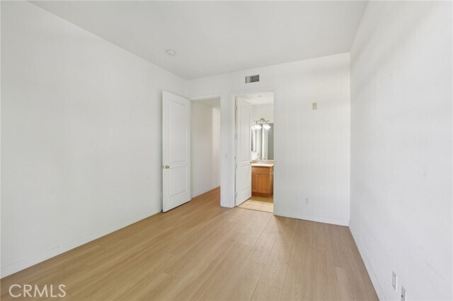 Building Photo - 742 Locust St