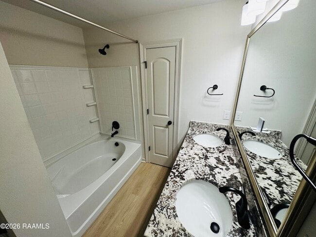 Building Photo - 101 Foster Grove Drive