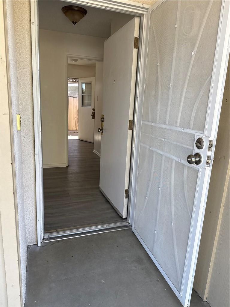 Building Photo - 41611 Marine Dr