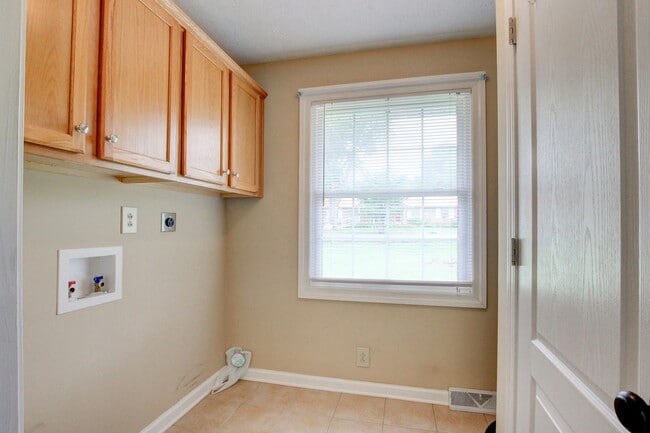 Building Photo - Coming Soon--18 Hillsboro Rd.