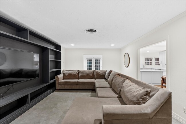 Building Photo - 3714 Eagle St