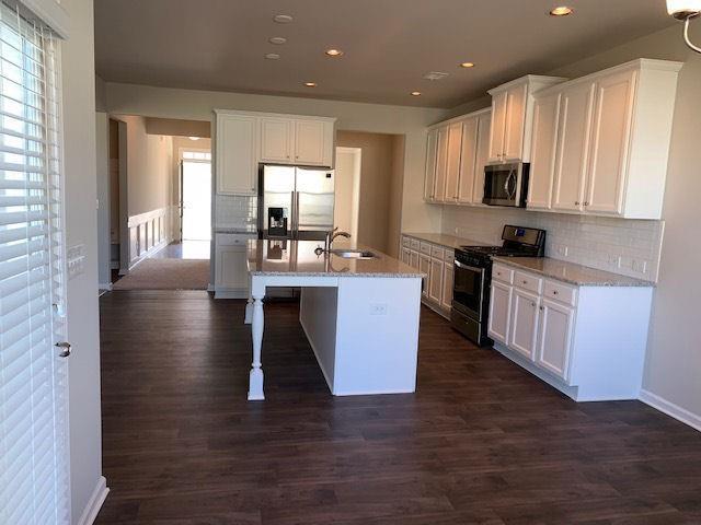 Building Photo - 2458 Ivy Meadow Ln