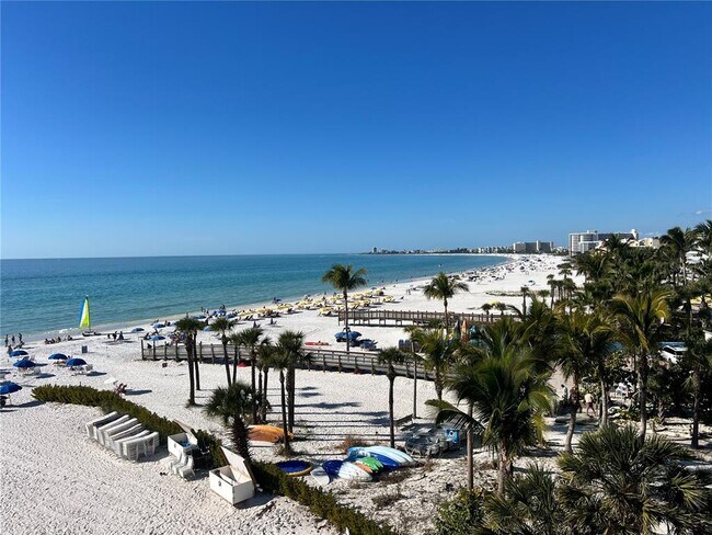 Building Photo - 1001 Point of Rocks Rd