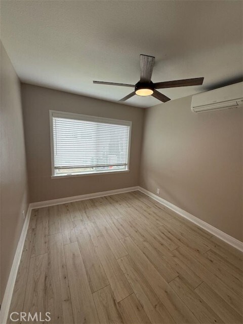 Building Photo - 5943 E Adderley Dr