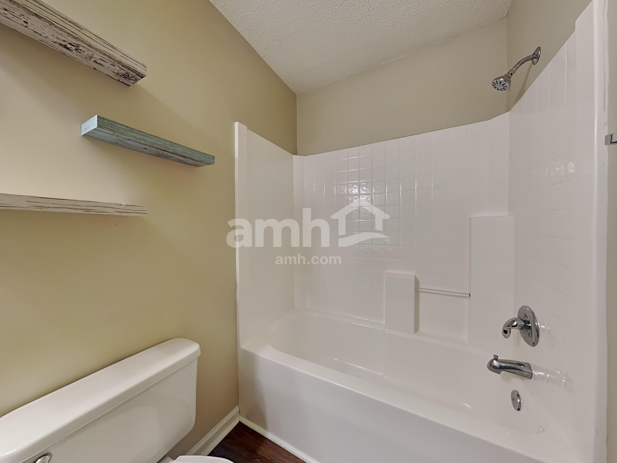 Building Photo - 103 Bill Park Dr