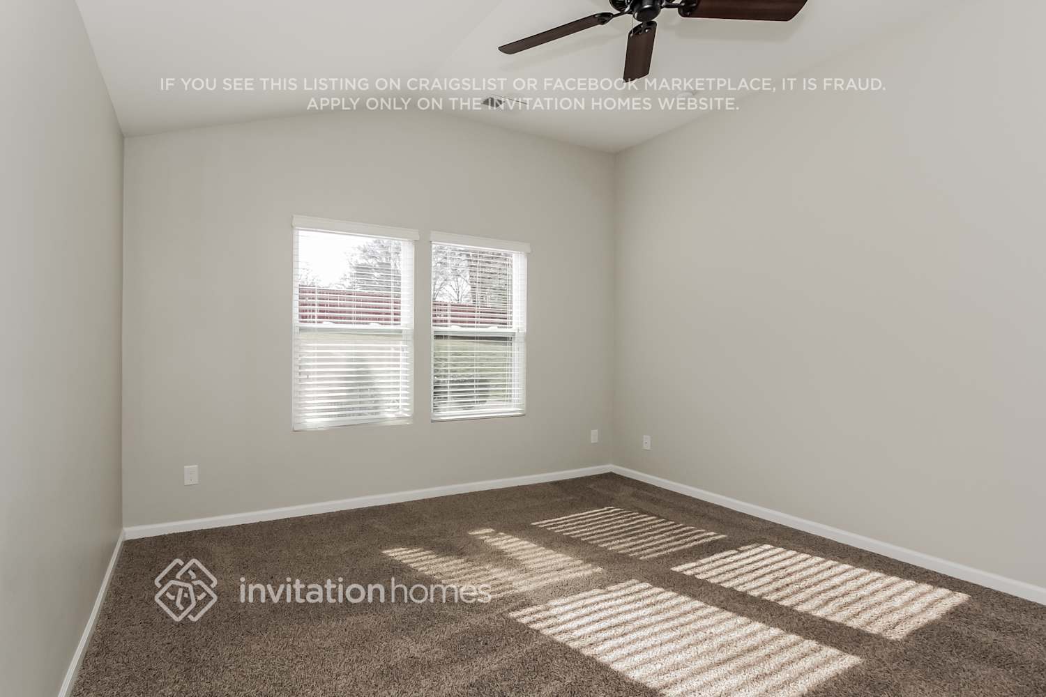 Building Photo - 3322 Ringtail Ln