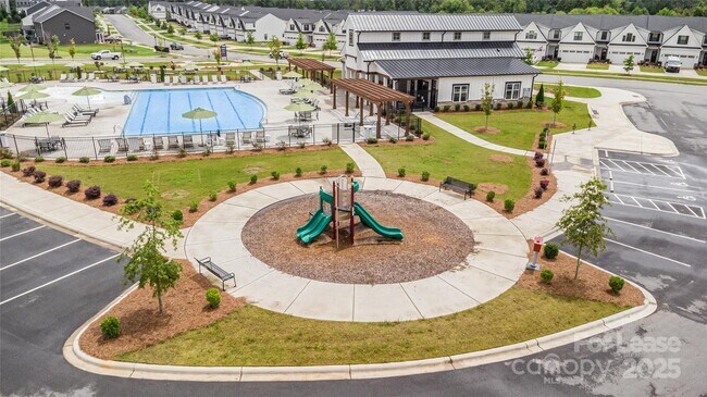 Building Photo - 5069 Grain Orchard Rd