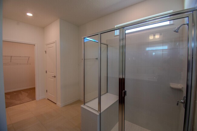 Building Photo - 436 Cedar Preserve Ln