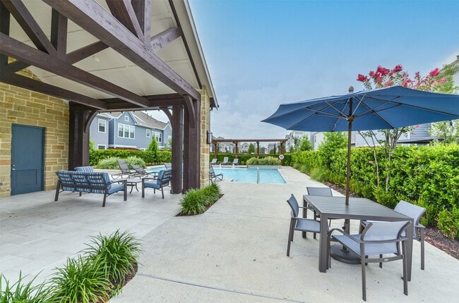 Building Photo - 10916 Keaton Landing Dr