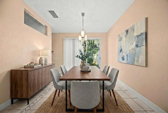 Building Photo - 18051 Rhumba Way