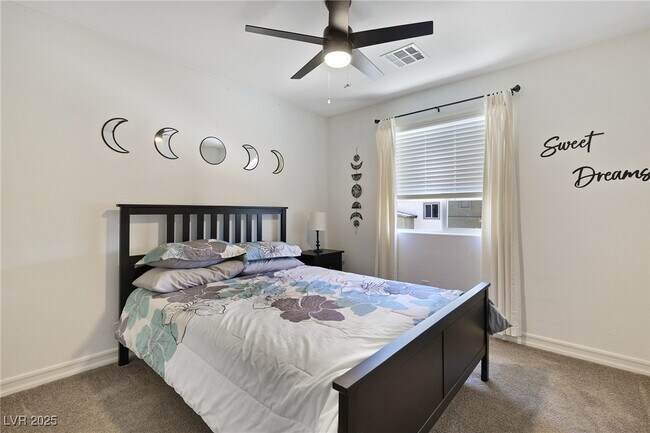 Building Photo - 4202 Lunar Cyn Ave