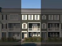 Building Photo - 405 Larks Ln