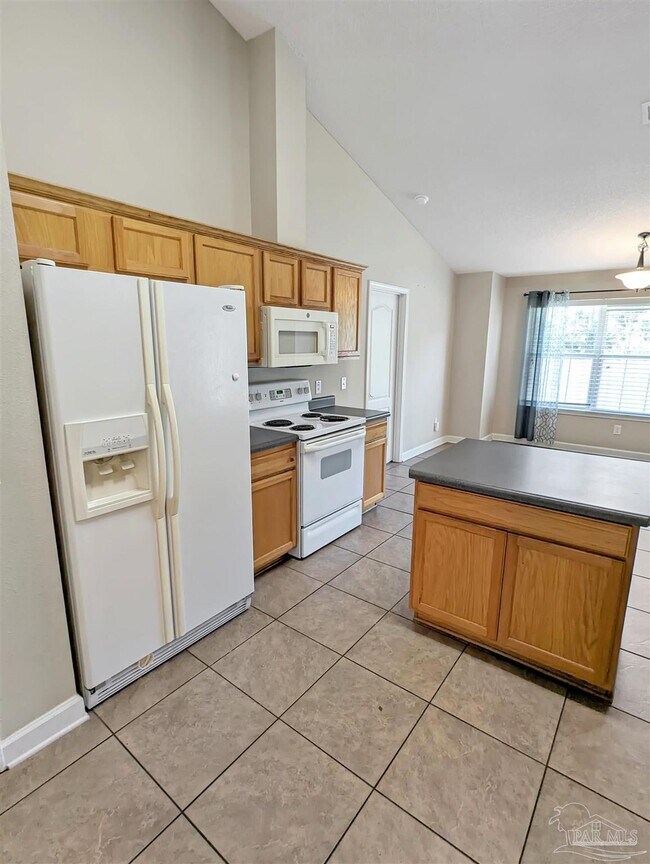 Building Photo - 734 Marlin Spike Dr