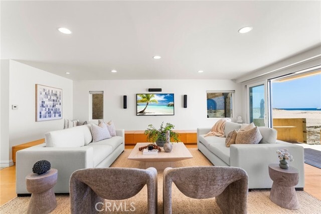 Building Photo - 1554 E Oceanfront