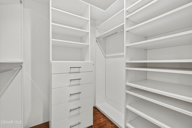 Building Photo - 2887 Arbella Ln