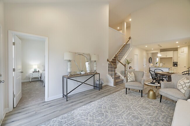 Building Photo - 546 Becks Pl