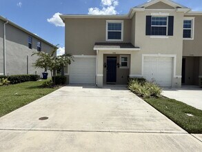 Building Photo - 2188 Tay Wes Dr