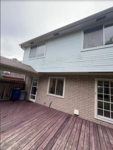 Building Photo - 2502 Fairwind Dr