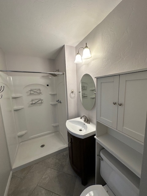 Building Photo - 3675 N McDonald Rd