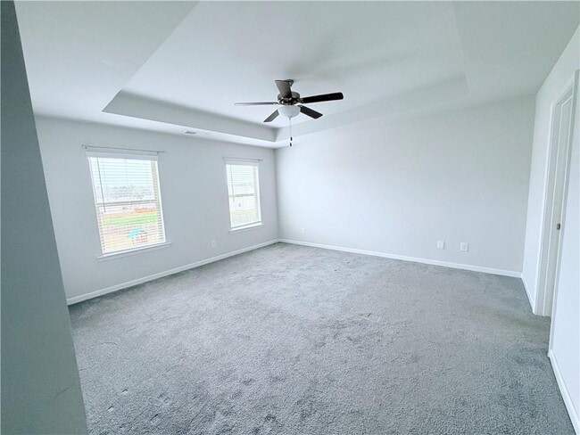 Building Photo - 409 McGinnis Cir