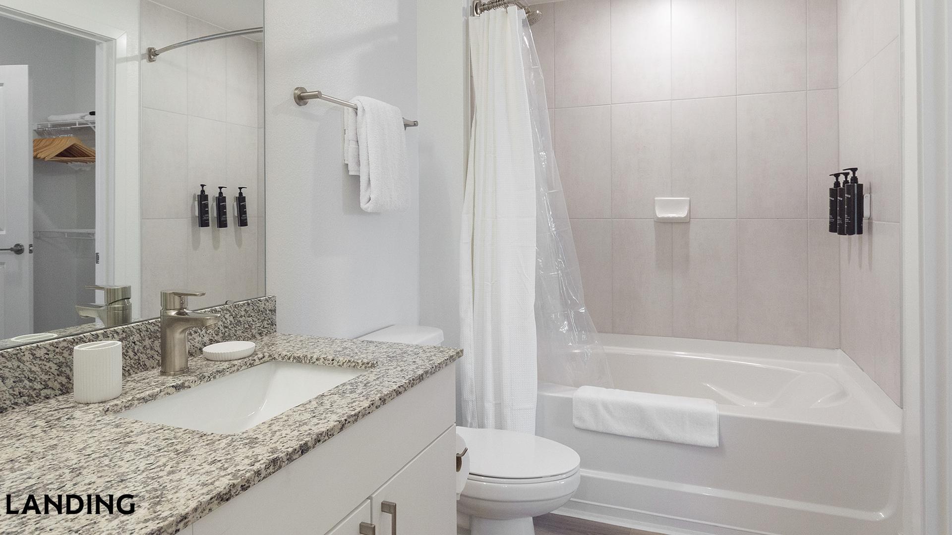 Building Photo - 10670 Jake Jabs Blvd