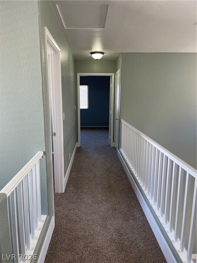 Building Photo - 5848 Red Dawn St