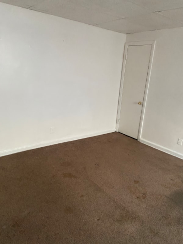 Building Photo - 1314 Garfield Ave